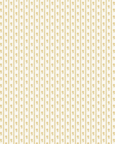 Kuitutapetti Boråstapeter Österlen 6953 Lilla Lyckan 10,05m