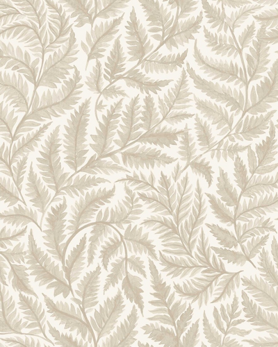 Kuitutapetti Boråstapeter Adorn 7789 Ferns 10,05m