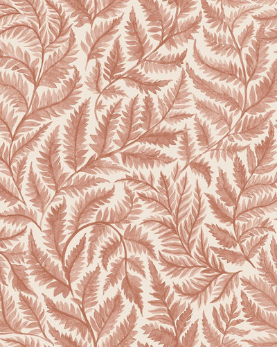 Kuitutapetti Boråstapeter Adorn 7791 Ferns 10,05m