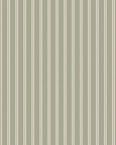 Kuitutapetti Boråstapeter Österlen 6980 Pärlrand 10,05m