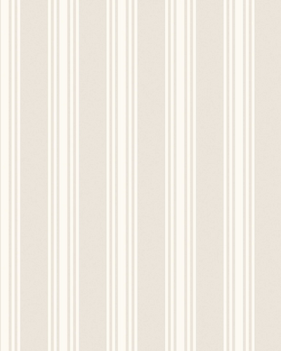 Kuitutapetti Boråstapeter Österlen 6961 Gunnebo 10,05m