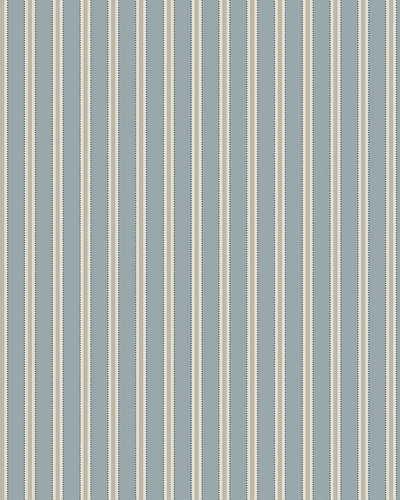 Kuitutapetti Boråstapeter Österlen 6981 Pärlrand 10,05m