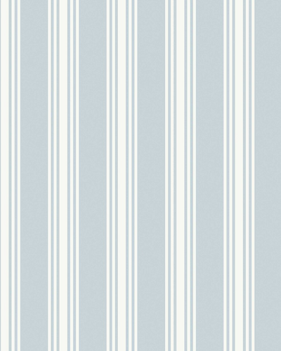 Kuitutapetti Boråstapeter Österlen 6962 Gunnebo 10,05m