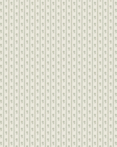 Kuitutapetti Boråstapeter Österlen 6954 Lilla Lyckan 10,05m