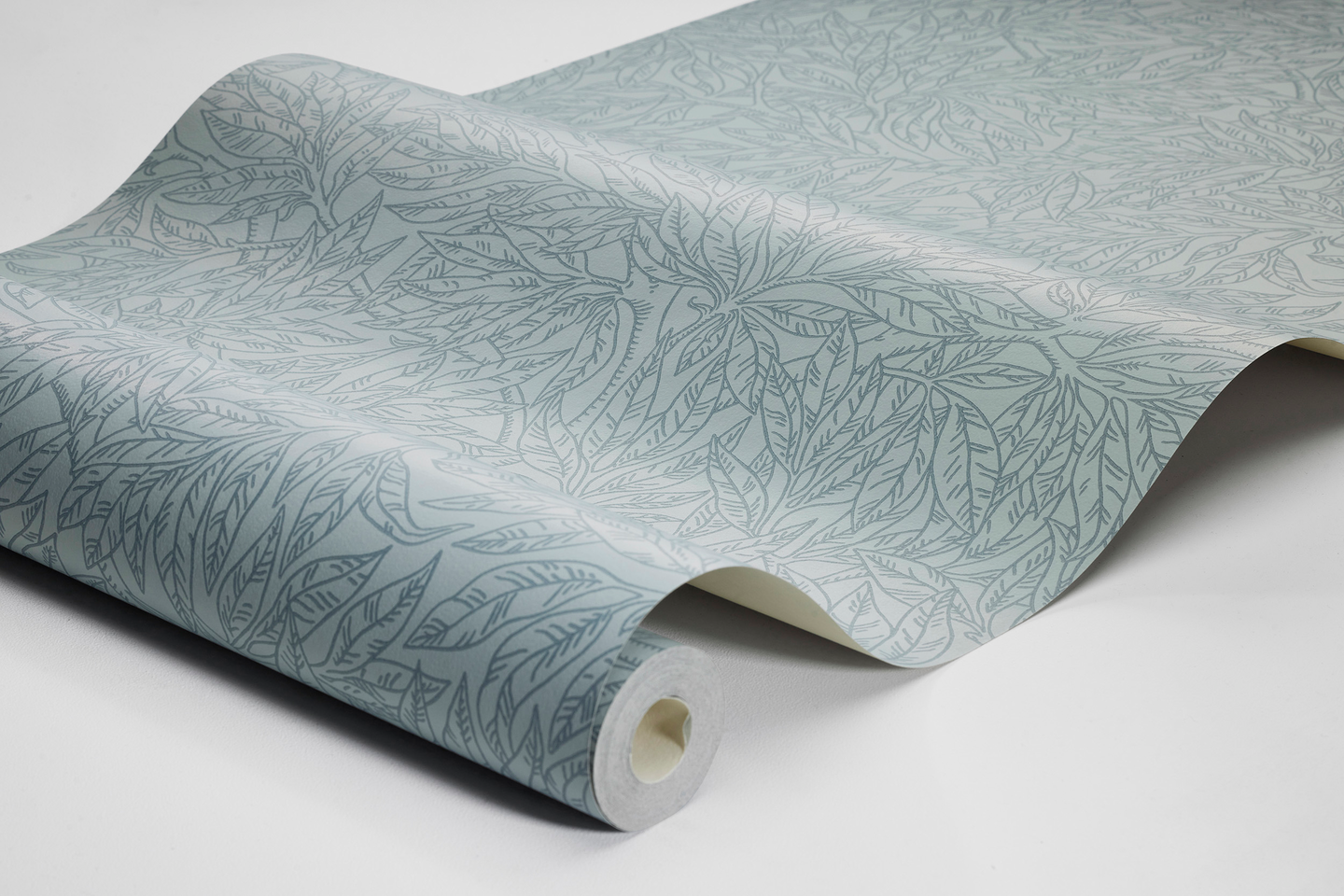 Kuitutapetti Boråstapeter Adorn 7788 Salix Alba 10,05m