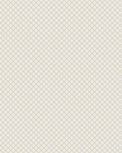 Kuitutapetti Boråstapeter Österlen 6967 Selma 10,05m