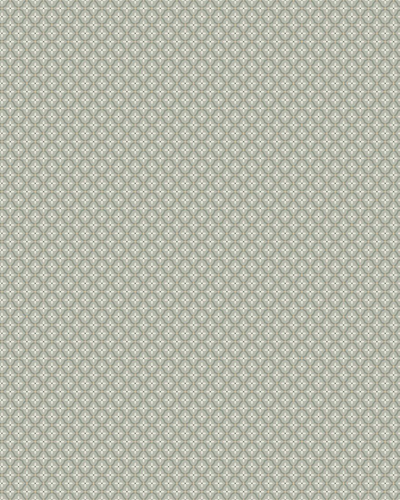 Kuitutapetti Boråstapeter Österlen 6966 Selma 10,05m