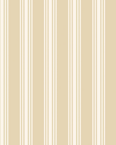 Kuitutapetti Boråstapeter Österlen 6960 Gunnebo 10,05m