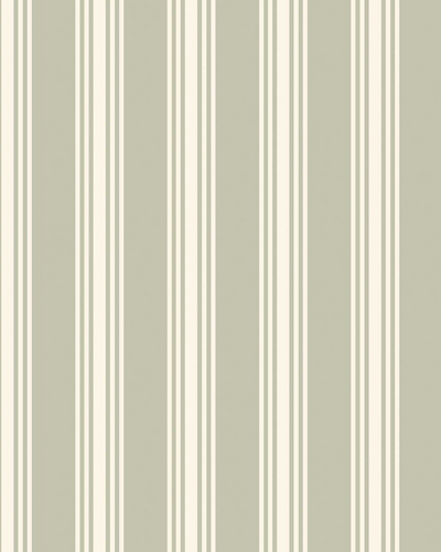 Kuitutapetti Boråstapeter Österlen 6959 Gunnebo 10,05m