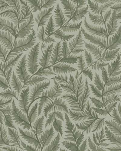 Kuitutapetti Boråstapeter Adorn 7792 Ferns 10,05m