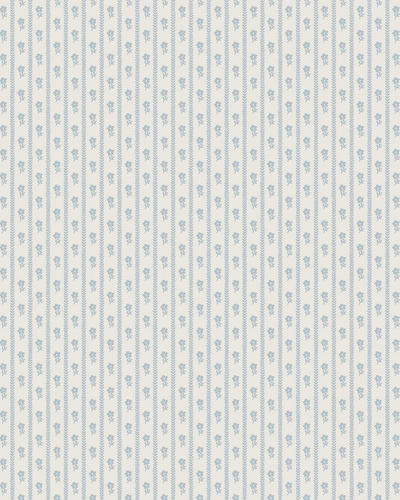 Kuitutapetti Boråstapeter Österlen 6956 Lilla Lyckan 10,05m