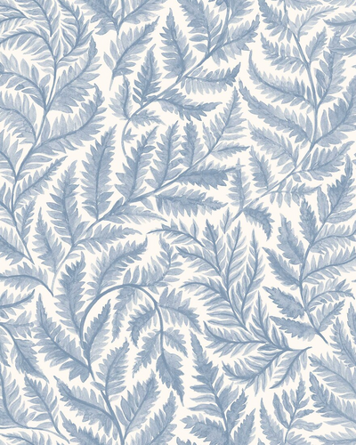 Kuitutapetti Boråstapeter Adorn 7790 Ferns 10,05m