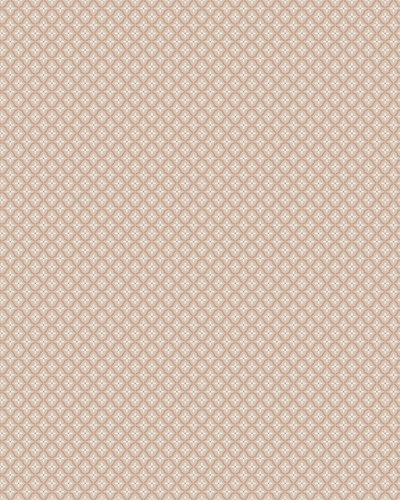 Kuitutapetti Boråstapeter Österlen 6968 Selma 10,05m