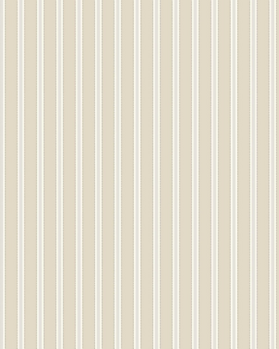 Kuitutapetti Boråstapeter Österlen 6979 Pärlrand 10,05m