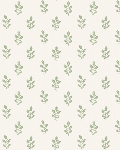 Kuitutapetti Boråstapeter Adorn 7776 Little Oak 10,05m