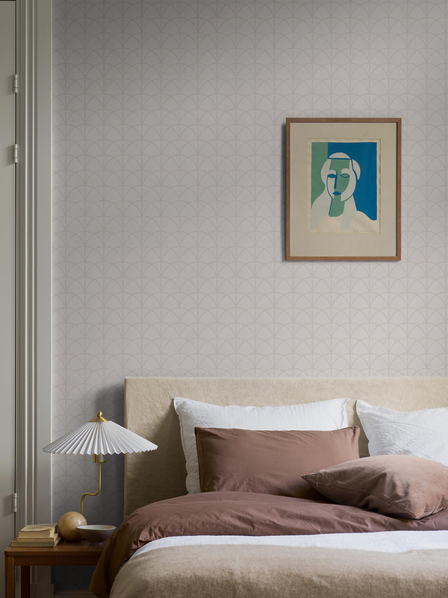 Kuitutapetti Boråstapeter Adorn 7769 Deco Arch 10,05m