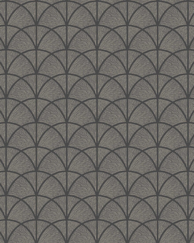 Kuitutapetti Boråstapeter Adorn 7770 Deco Arch 10,05m