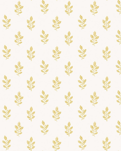 Kuitutapetti Boråstapeter Adorn 7774 Little Oak 10,05m