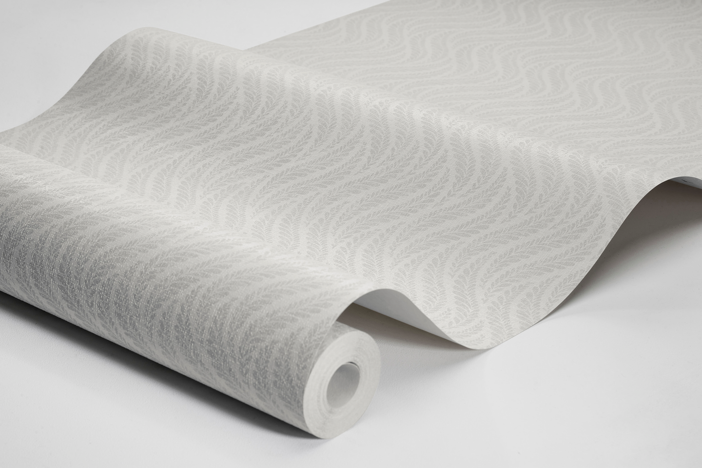 Kuitutapetti Boråstapeter Adorn 7771 Little Fern 10,05m