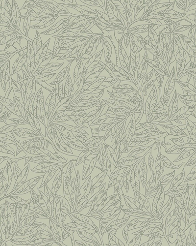 Kuitutapetti Boråstapeter Adorn 7787 Salix Alba 10,05m