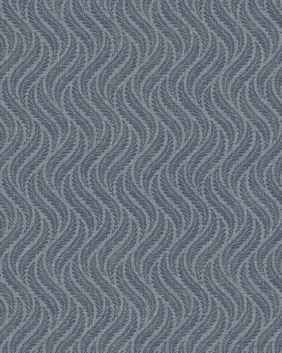 Kuitutapetti Boråstapeter Adorn 7773 Little Fern 10,05m