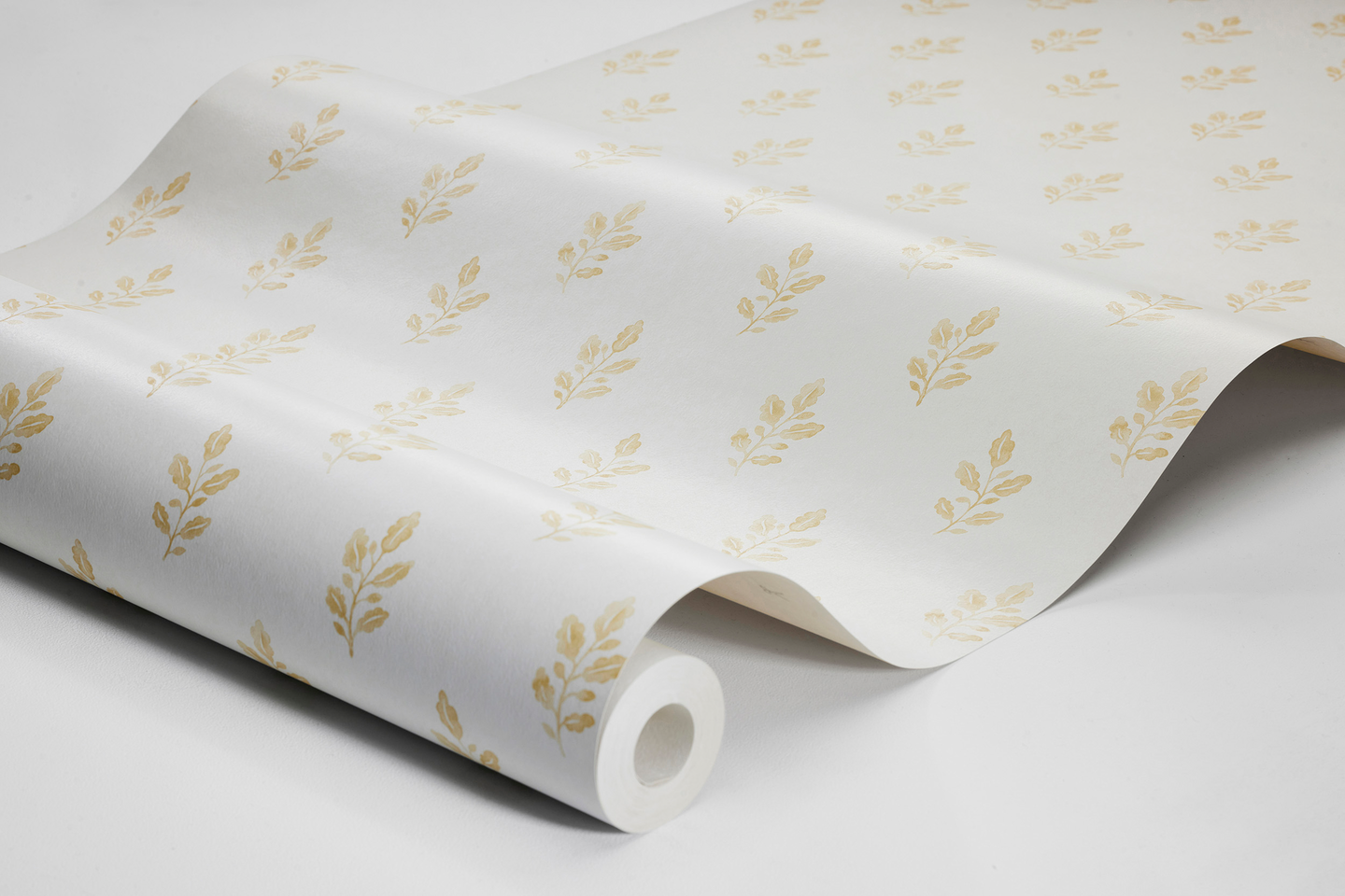 Kuitutapetti Boråstapeter Adorn 7774 Little Oak 10,05m