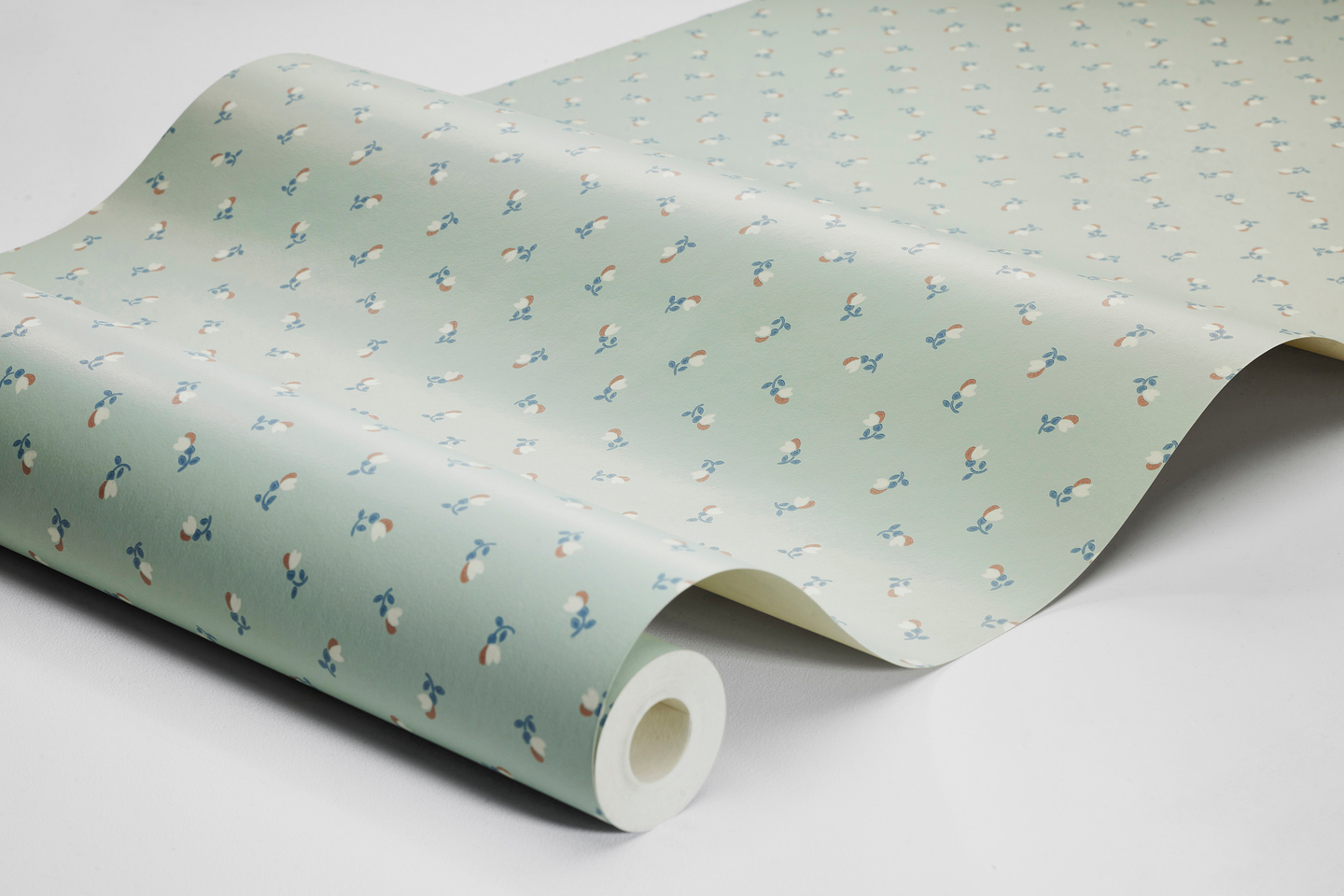 Kuitutapetti Boråstapeter Adorn 7782 Petite Chérie 10,05m