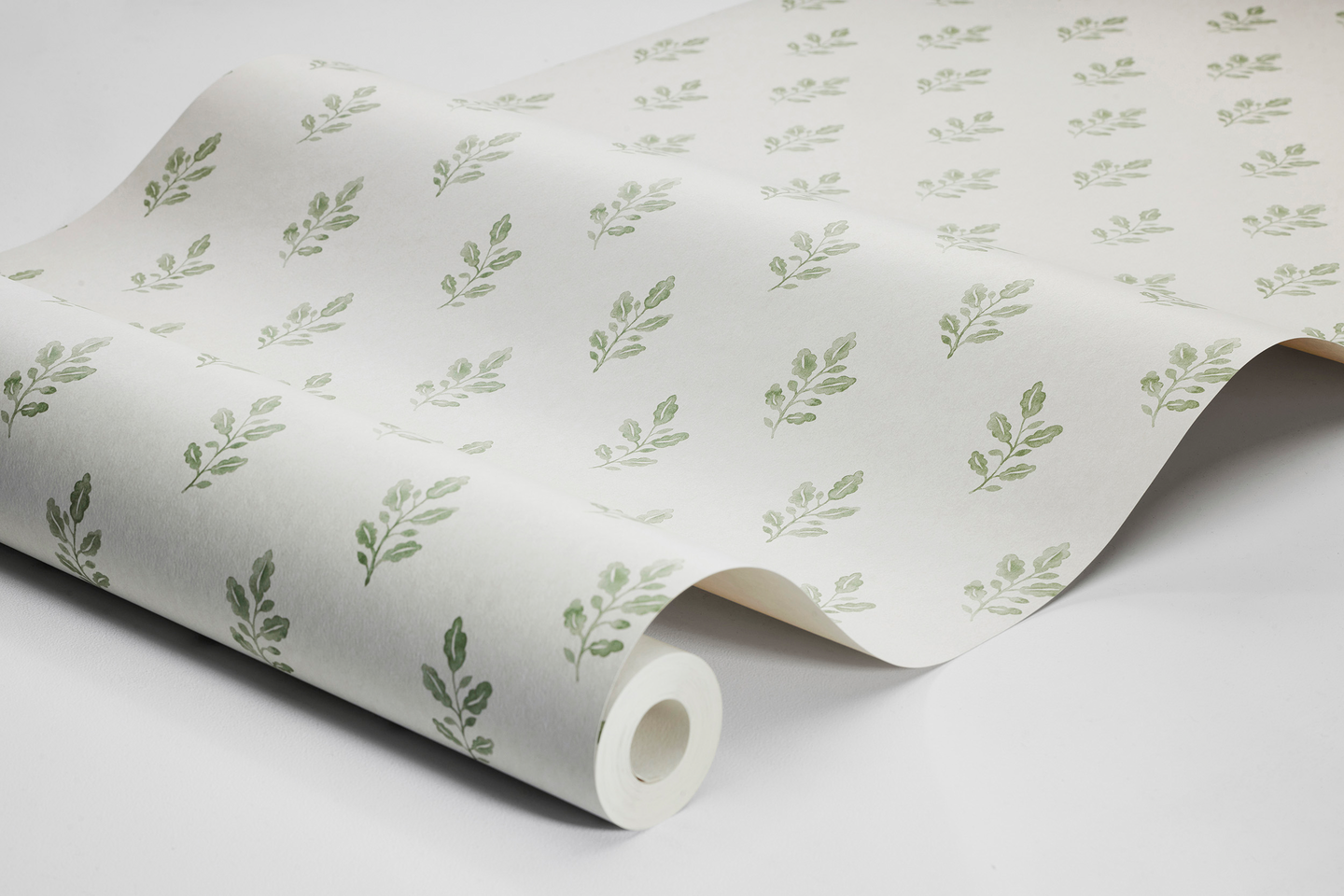 Kuitutapetti Boråstapeter Adorn 7776 Little Oak 10,05m