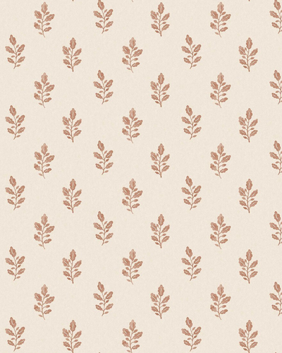 Kuitutapetti Boråstapeter Adorn 7777 Little Oak 10,05m