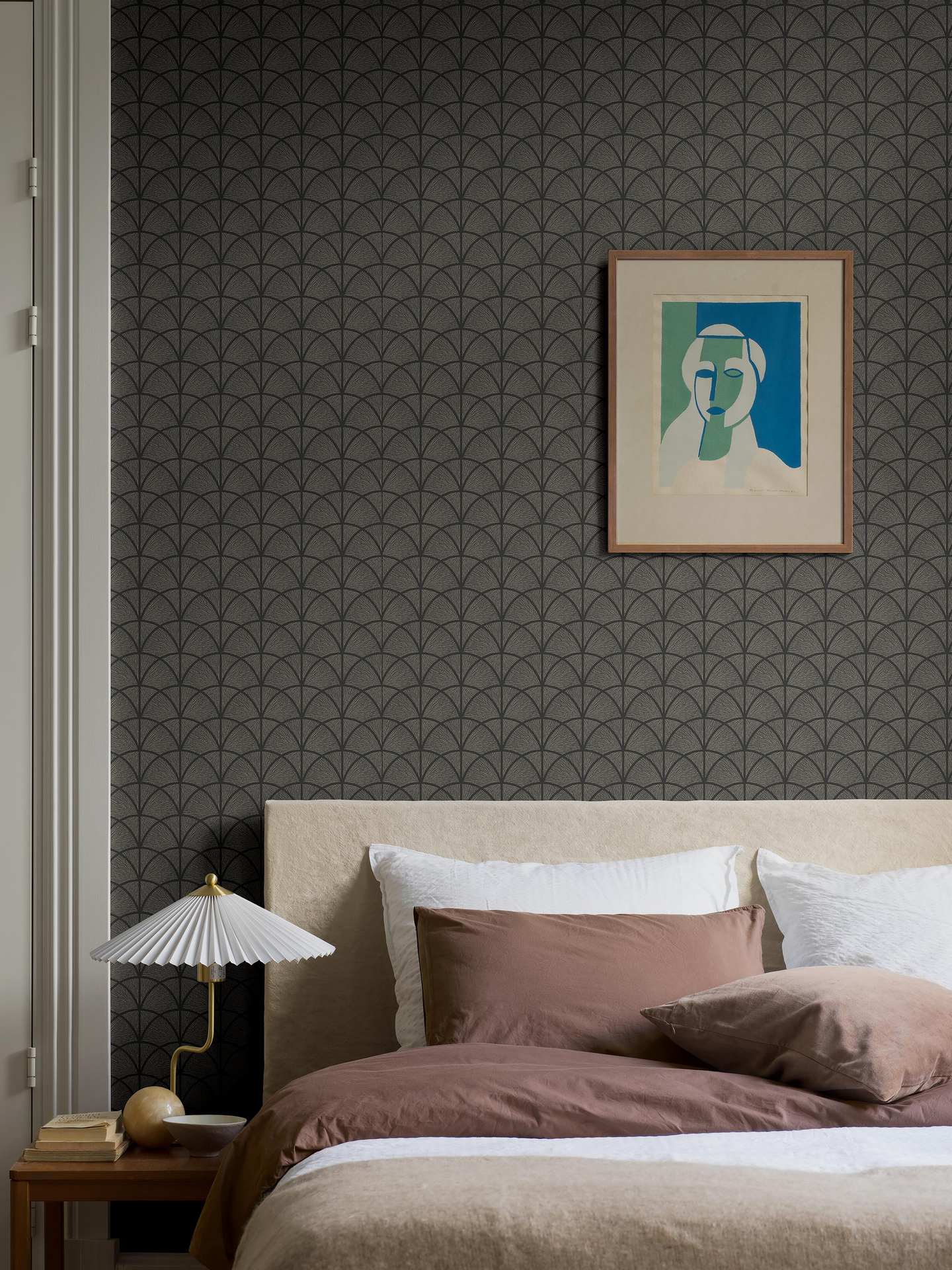 Kuitutapetti Boråstapeter Adorn 7770 Deco Arch 10,05m