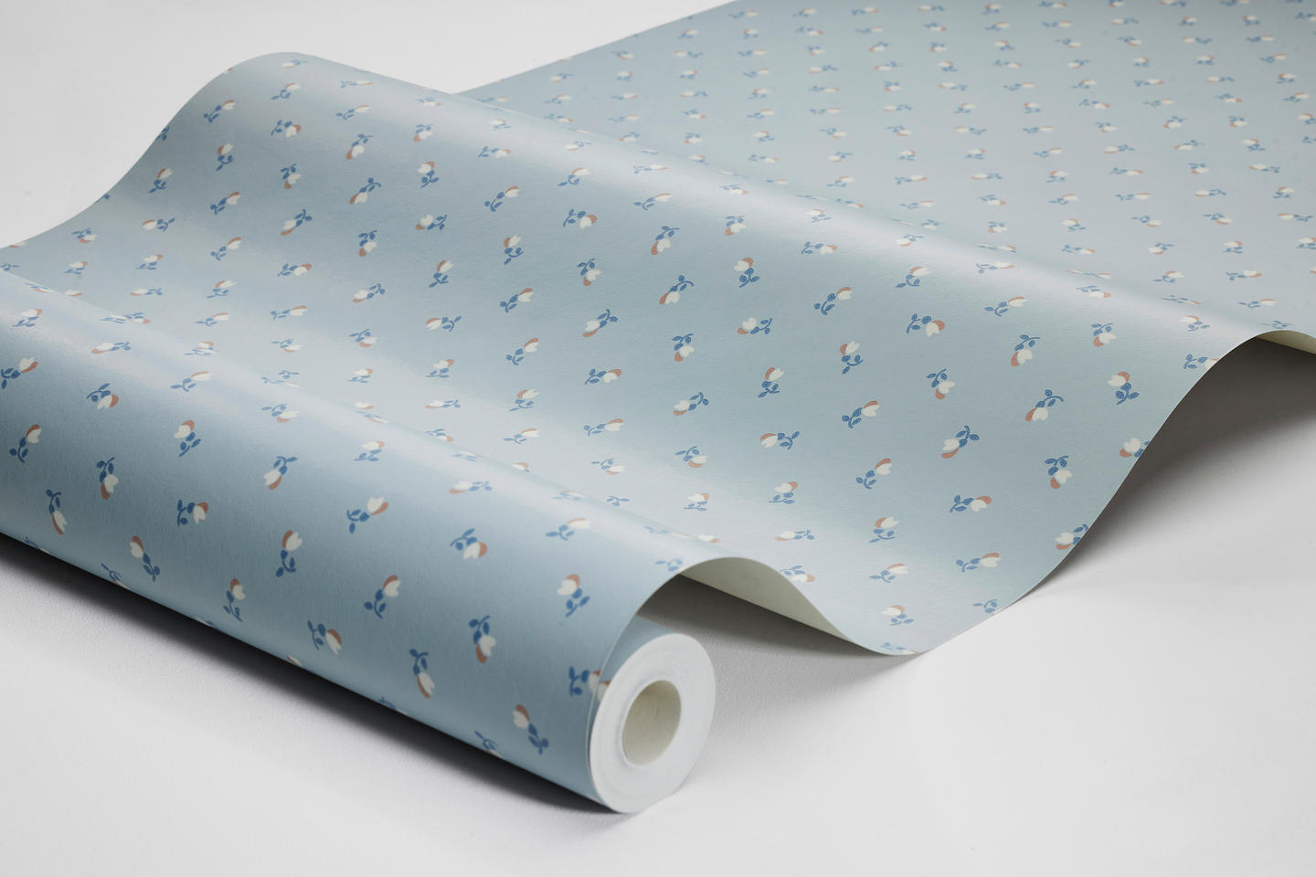 Kuitutapetti Boråstapeter Adorn 7783 Petite Chérie 10,05m