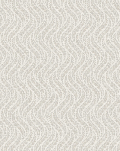 Kuitutapetti Boråstapeter Adorn 7771 Little Fern 10,05m