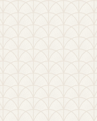 Kuitutapetti Boråstapeter Adorn 7769 Deco Arch 10,05m