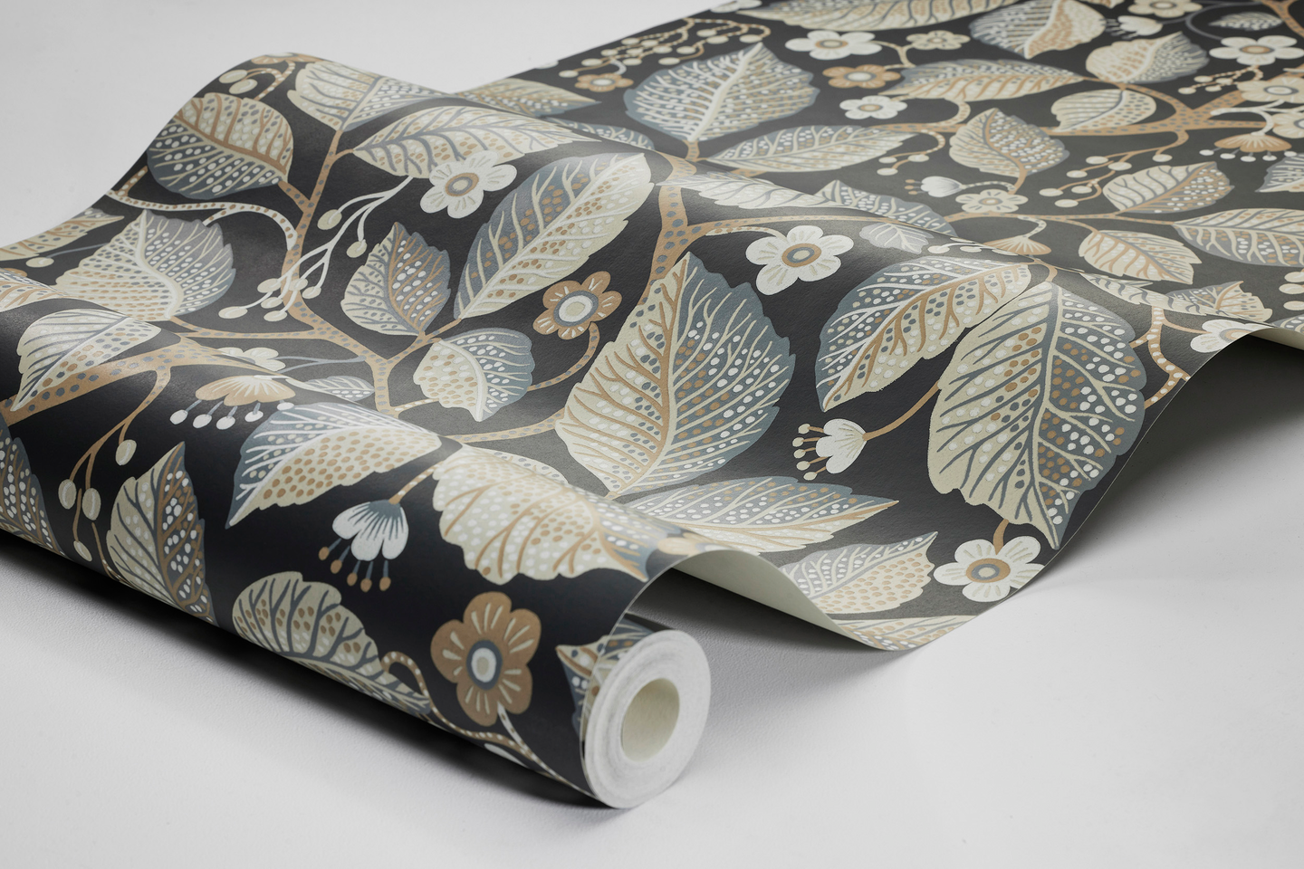 Kuitutapetti Boråstapeter Adorn 7786 Elm Tree 10,05m