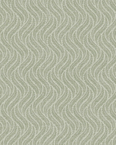 Kuitutapetti Boråstapeter Adorn 7772 Little Fern 10,05m