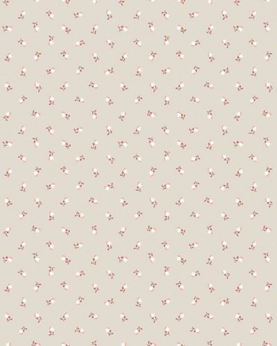 Kuitutapetti Boråstapeter Adorn 7780 Petite Chérie 10,05m