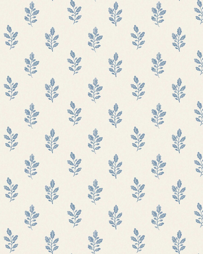 Kuitutapetti Boråstapeter Adorn 7775 Little Oak 10,05m