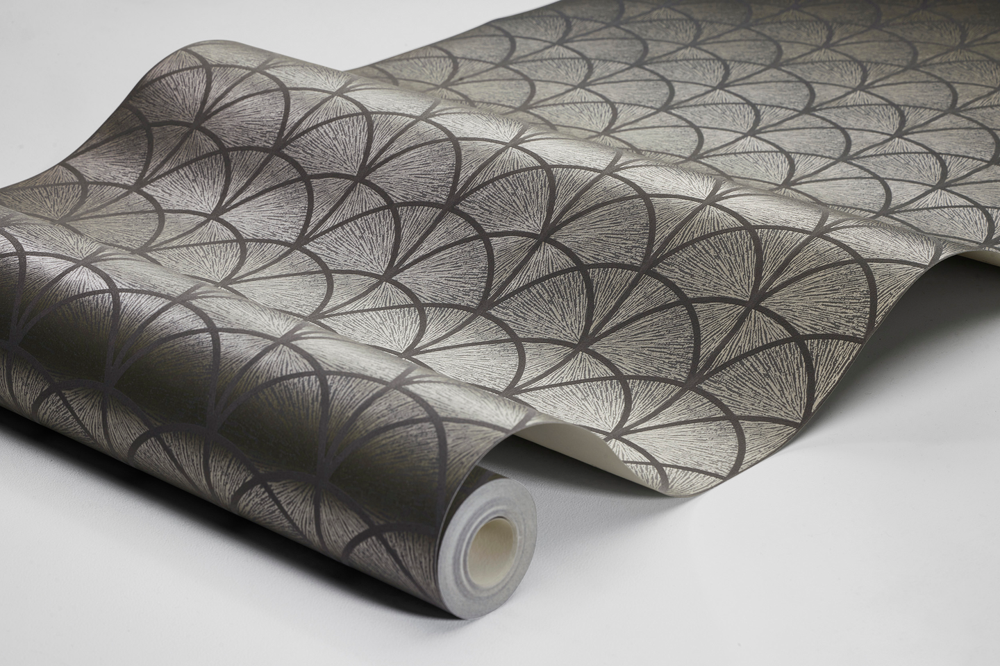 Kuitutapetti Boråstapeter Adorn 7770 Deco Arch 10,05m