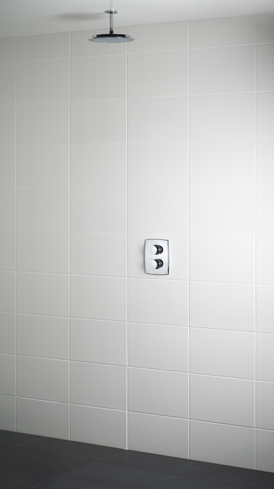 Peitelevy Oras Cubista 2887