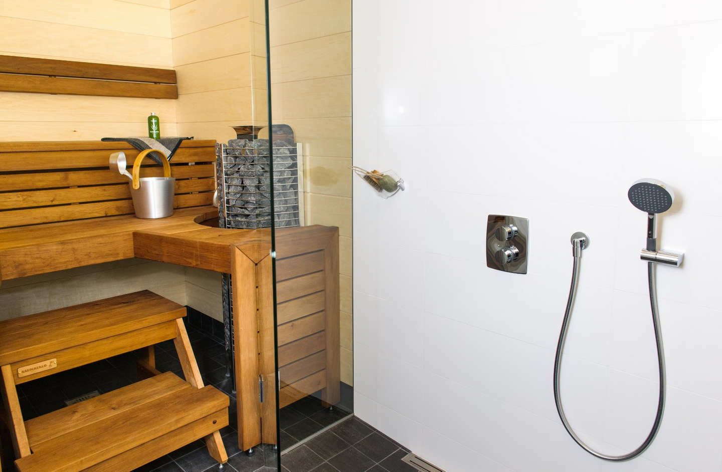 Peitelevy Oras Cubista 2887