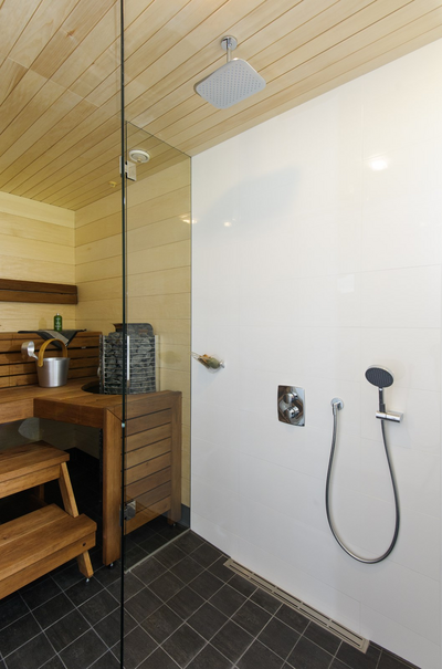 Peitelevy Oras Cubista 2887