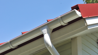 Lähtökaulus Ruukki 125/100mm