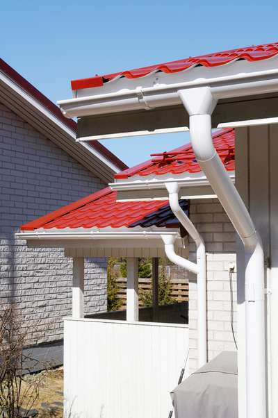 Alastulopaketti Ruukki 100mm