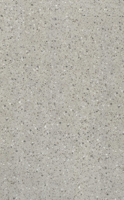 Korkeapainelattia Berry Alloc Orig. Botticini Terrazzo 1207x198mm KL34 1,91m²