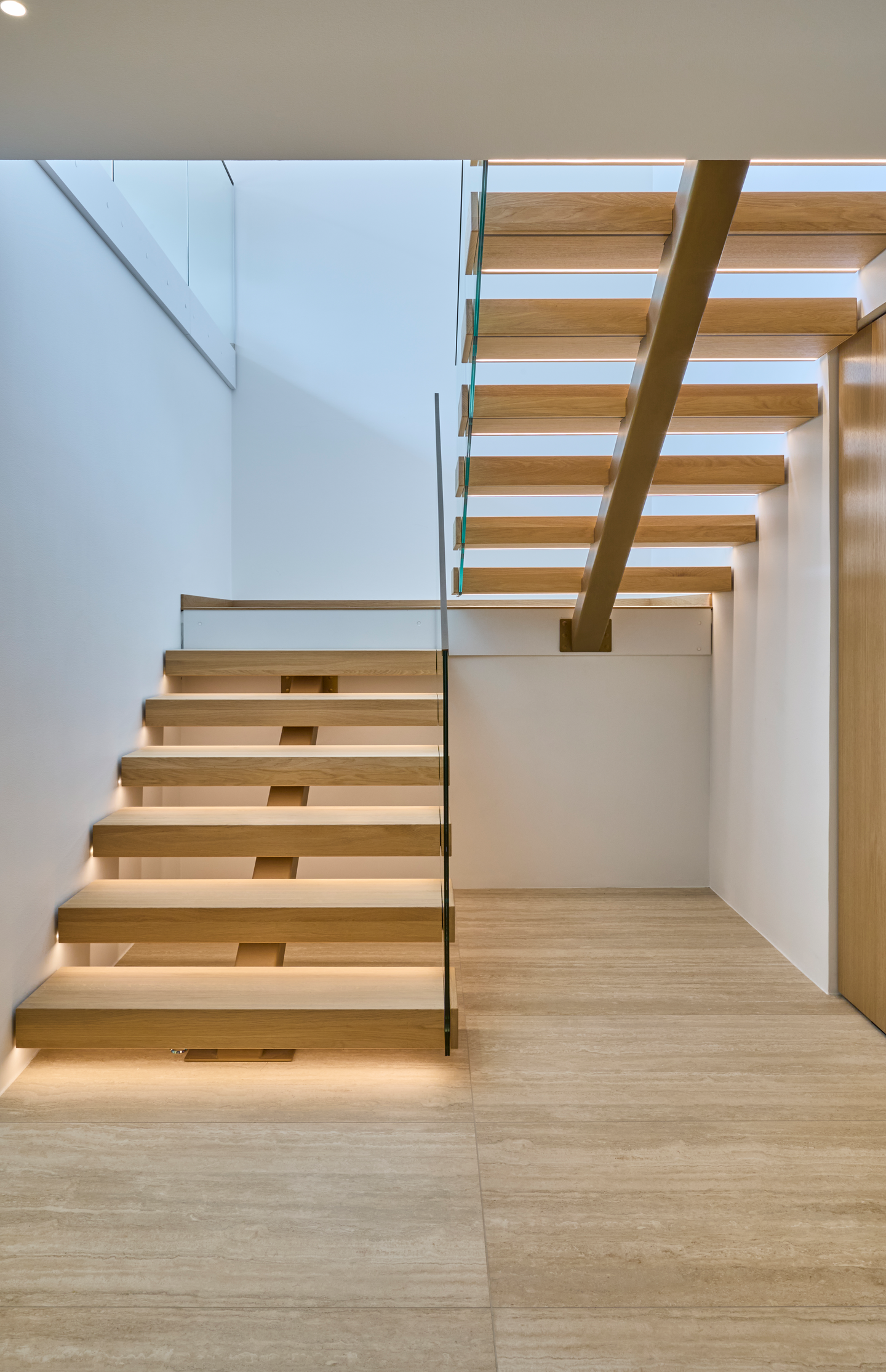 Lattialaatta Travertino 60x60 Classico R10A RT 1,08m²