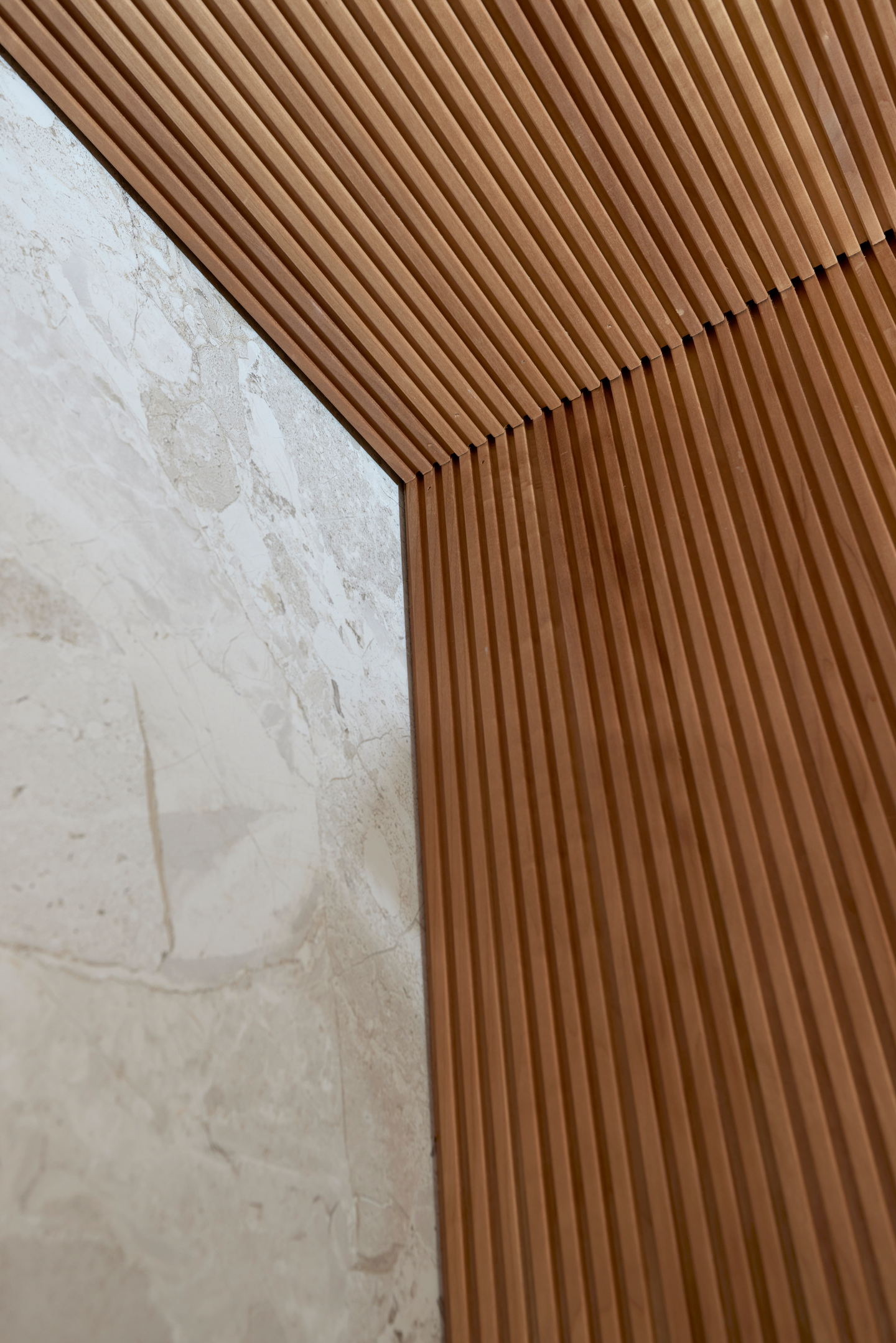 Lattialaatta Cello Ceppo De Seville 60x120 valkoinen matta 1,44m²