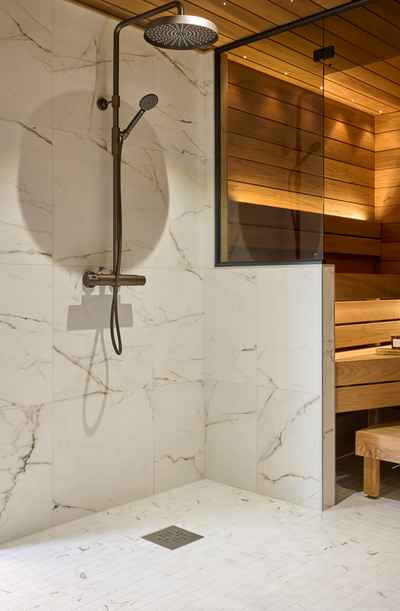 Lattialaatta Cello Cr.Torano 30x60 Dorado matta RT 1,08m²