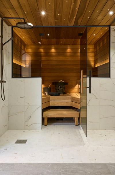 Lattialaatta Cello Cr.Torano 30x60 Dorado matta RT 1,08m²