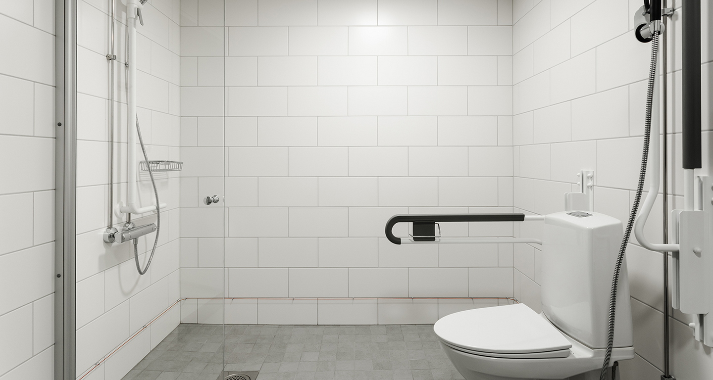 Seinälaatta Cello Primus 20x40 24001.1 valkoinen matta 1,12m²