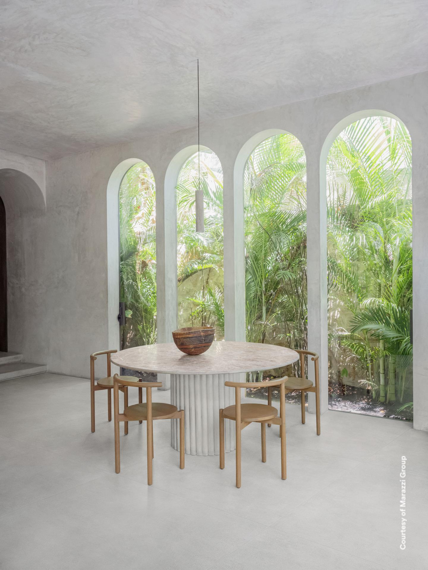 Lattialaatta Grande 60x120 Taj Mahal Lux RT 2,16m²